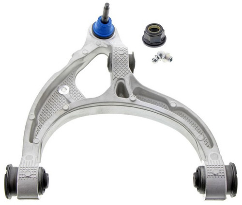 Mevotech Supreme Suspension Control Arm and Ball Joint Assembly P/N:CMS251270