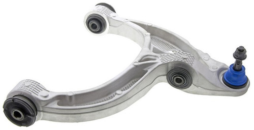 Mevotech Supreme Suspension Control Arm and Ball Joint Assembly CMS251270 - view 7