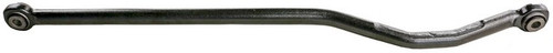 Mevotech Supreme Suspension Track Bar CMS251271 - view 3