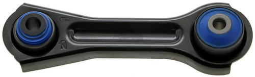 Mevotech Supreme Lateral Arm CMS251294 - view 4