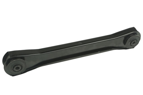 Suspension Control Arm fits 1994-1999 Dodge Ram 1500 Ram 1500,Ram 2500,Ram 3500
