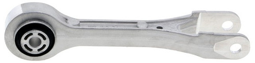 Mevotech Supreme Lateral Arm CMS251311 - view 3