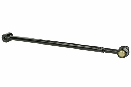 Mevotech Supreme Lateral Arm and Ball Joint Assembly CMS25132