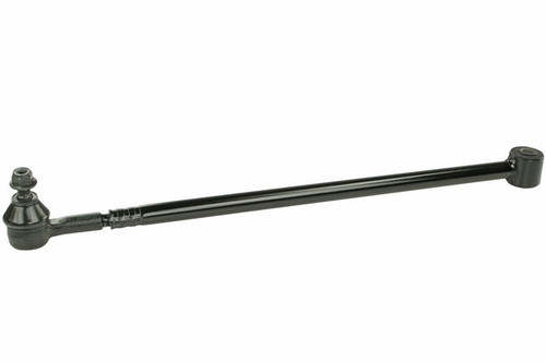 Mevotech Supreme Lateral Arm and Ball Joint Assembly CMS25132 - view 2