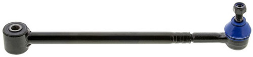 Mevotech Supreme Lateral Arm and Ball Joint Assembly CMS25133 - view 3