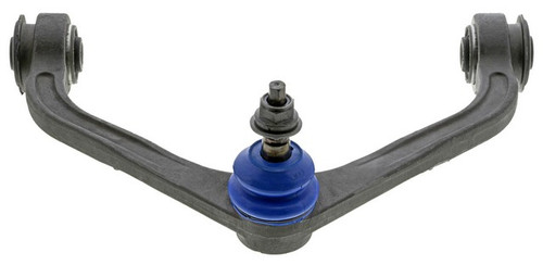 Mevotech Supreme Suspension Control Arm and Ball Joint Assembly CMS25141 - view 4