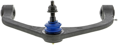 Mevotech Supreme Suspension Control Arm and Ball Joint Assembly CMS25147 - view 4