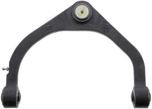 Suspension Control Arm and Ball fits 2006-2008 Dodge Ram 1500  MEVOTECH LP