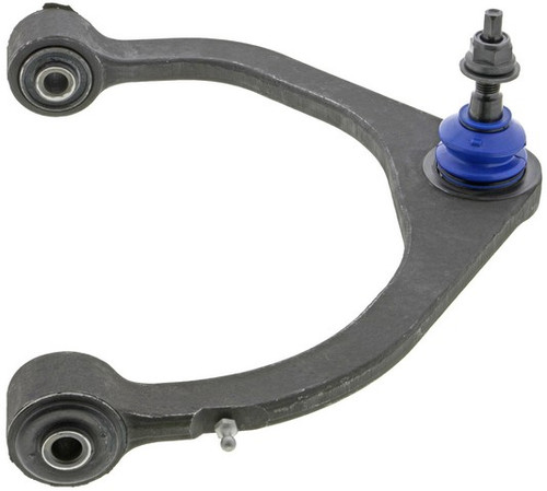 Mevotech Supreme Suspension Control Arm and Ball Joint Assembly CMS25148 - view 6