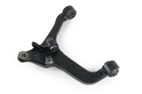 Mevotech Supreme Suspension Control Arm CMS25153 - view 2