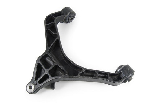 Mevotech Supreme Suspension Control Arm CMS25153 - view 3