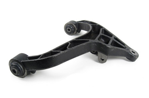 Mevotech Supreme Suspension Control Arm CMS25153 - view 4