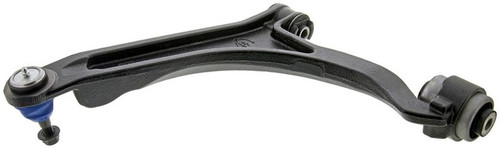Suspension Control Arm and Ball Joint Assembly-Assembly fits 04-08 Pacifica