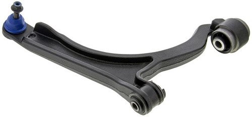 Suspension Control Arm and Ball Joint Assembly-Assembly fits 04-08 Pacifica