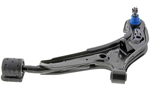Mevotech Supreme Suspension Control Arm and Ball Joint Assembly P/N:CMS30100