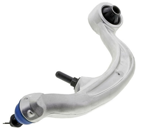 Mevotech Supreme Suspension Control Arm and Ball Joint Assembly CMS301003 - view 2