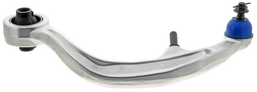 Mevotech Supreme Suspension Control Arm and Ball Joint Assembly CMS301003 - view 3
