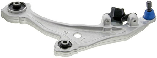 Mevotech Supreme Suspension Control Arm and Ball Joint Assembly CMS301006 - view 7