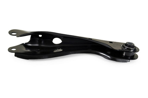 Mevotech Supreme Suspension Control Arm P/N:CMS301011