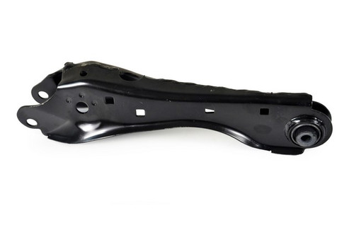 Mevotech Supreme Suspension Control Arm CMS301011 - view 2