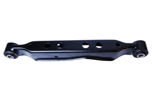 Mevotech Supreme Suspension Control Arm CMS301019