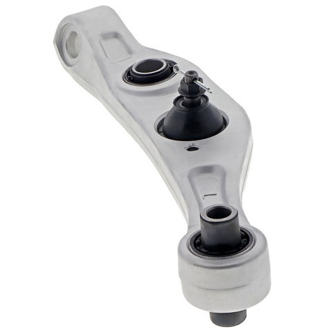 Mevotech Supreme Suspension Control Arm CMS301022