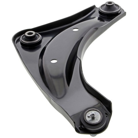 Mevotech Supreme Suspension Control Arm and Ball Joint Assembly CMS301018 - view 2