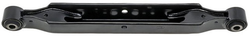 Lateral Arm Mevotech CMS301027