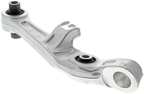 Suspension Control Arm fits 2005-2009 Nissan 350Z  MEVOTECH LP