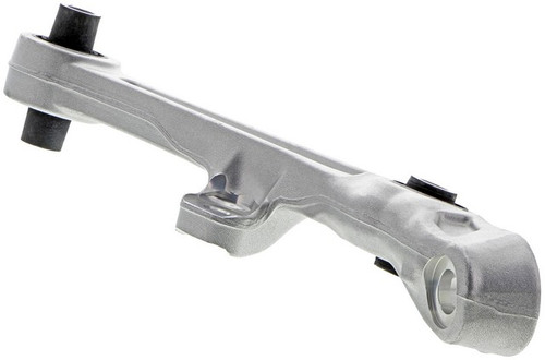 Suspension Control Arm fits 2005-2009 Nissan 350Z  MEVOTECH LP