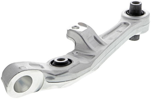 Mevotech Supreme Suspension Control Arm CMS301031 - view 2