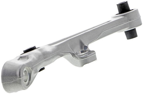 Mevotech Supreme Suspension Control Arm CMS301031 - view 3