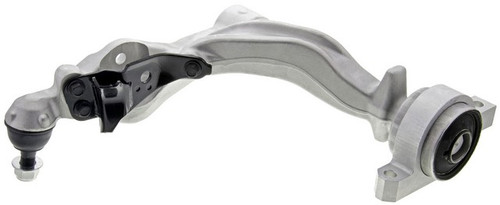 Mevotech Supreme Suspension Control Arm and Ball Joint Assembly P/N:CMS301034