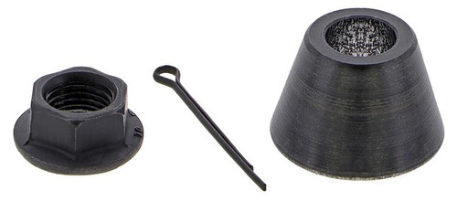 Suspension Control Arm and Ball fits 2004-2006 Infiniti G35  MEVOTECH LP