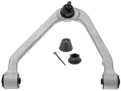 Suspension Control Arm and Ball fits 2004-2006 Infiniti G35  MEVOTECH LP