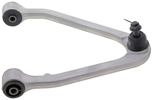 Suspension Control Arm and Ball fits 2004-2006 Infiniti G35  MEVOTECH LP