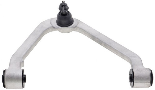 Mevotech Supreme Suspension Control Arm and Ball Joint Assembly CMS301037