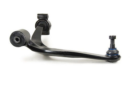 Mevotech Supreme Suspension Control Arm and Ball Joint Assembly CMS30105 - view 4