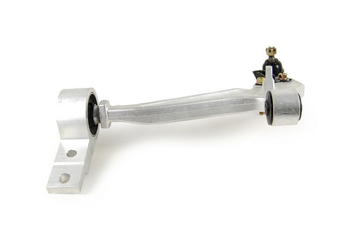 Mevotech Supreme Suspension Control Arm and Ball Joint Assembly CMS30106