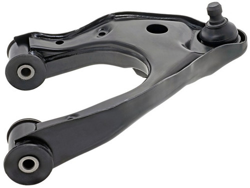 Suspension Control Arm and Ball Joint Assembly-Assembly fits 05-12 Pathfinder