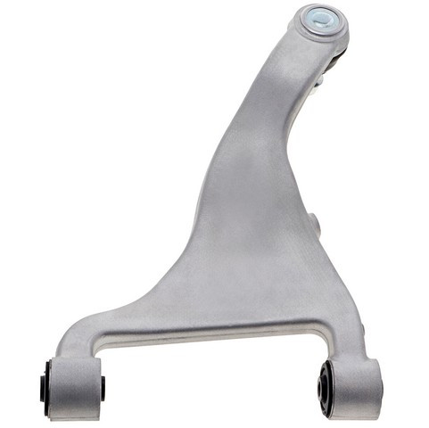 Mevotech Supreme Suspension Control Arm and Ball Joint Assembly CMS301104 - view 2