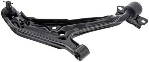 Suspension Control Arm and Ball Joint Assembly-Assembly fits 99-02 INFINITI G20