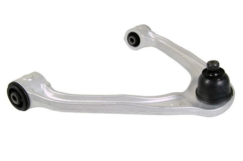 Mevotech Supreme Suspension Control Arm and Ball Joint Assembly CMS301113 - view 4