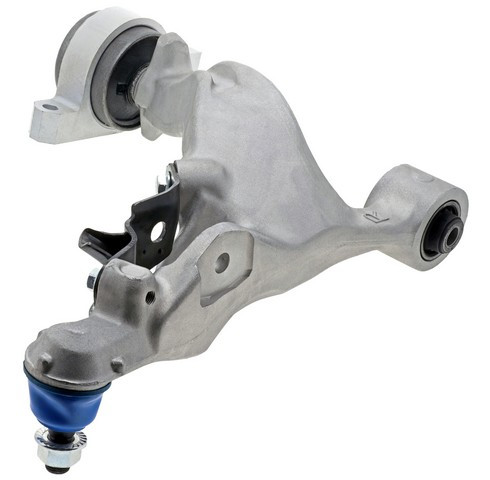Suspension Control Arm and Ball Joint Assembly Mevotech CMS301112
