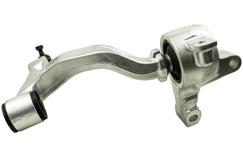 Mevotech Supreme Suspension Control Arm and Ball Joint Assembly CMS301117