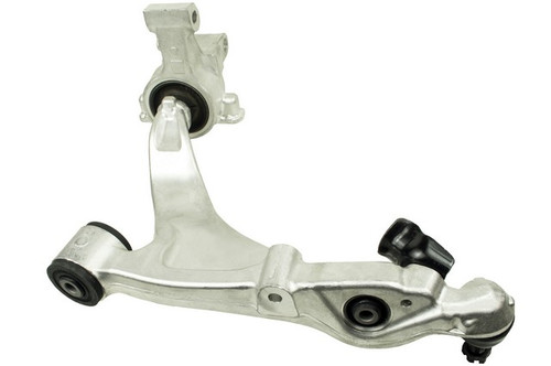 Suspension Control Arm and Ball fits 2009-2017 Infiniti FX50 FX35 QX70  MEVOTECH