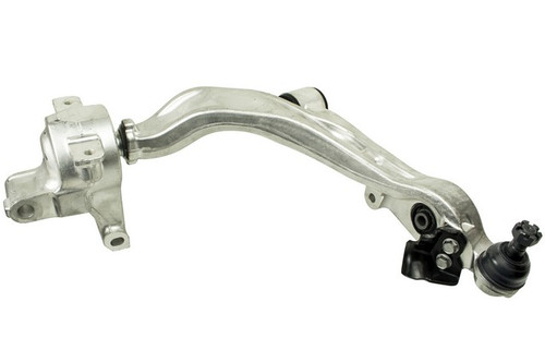 Suspension Control Arm and Ball fits 2009-2017 Infiniti FX50 FX35 QX70  MEVOTECH