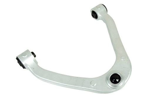 Mevotech Supreme Suspension Control Arm and Ball Joint Assembly CMS301121 - view 2