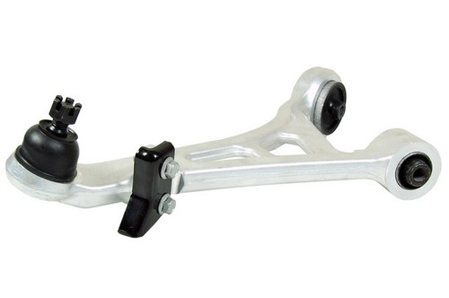 Mevotech Supreme Suspension Control Arm and Ball Joint Assembly CMS301122 - view 4