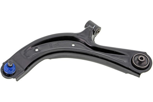 Mevotech Supreme Suspension Control Arm and Ball Joint Assembly P/N:CMS301124